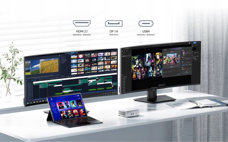 UM750L Slim MINISFORUM MINI KOMPUTER(6).jpeg