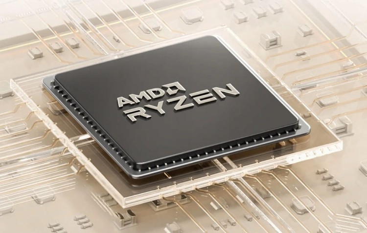 MINISFORUM UM870 Plus - z AMD Ryzen 7 8745H