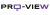 pro view LOGO.png