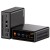 Mini komputer PELADN WO4 AMD Ryzen 9 6900HX, 16GB/512GB, Win 11Pro, WIFI, PC. Model WO4