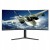 monitor pv34-X3 (11).jpg.jpeg