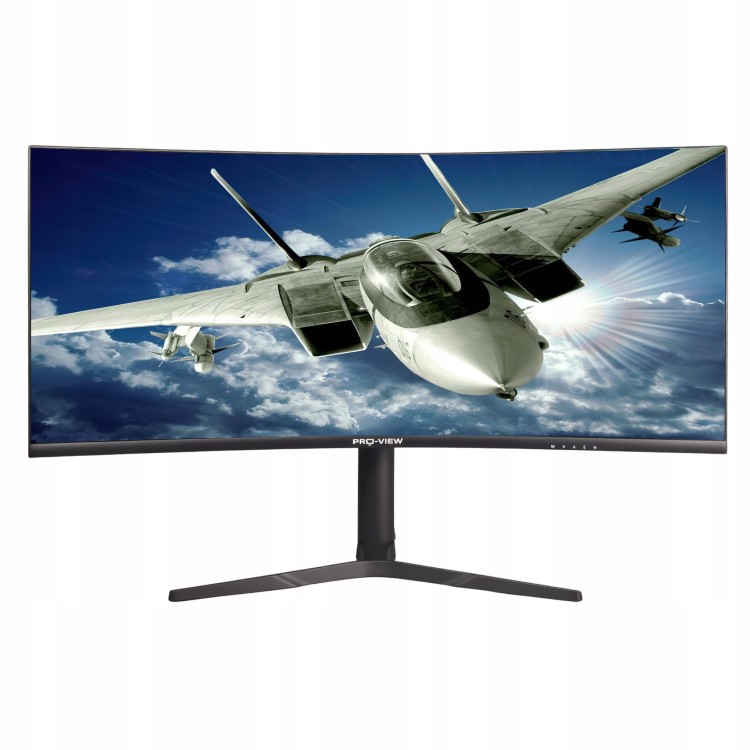 monitor pv34-X3 (11).jpg.jpeg