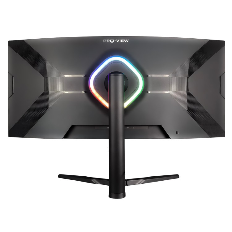 monitor pv34-X3 (4).jpg