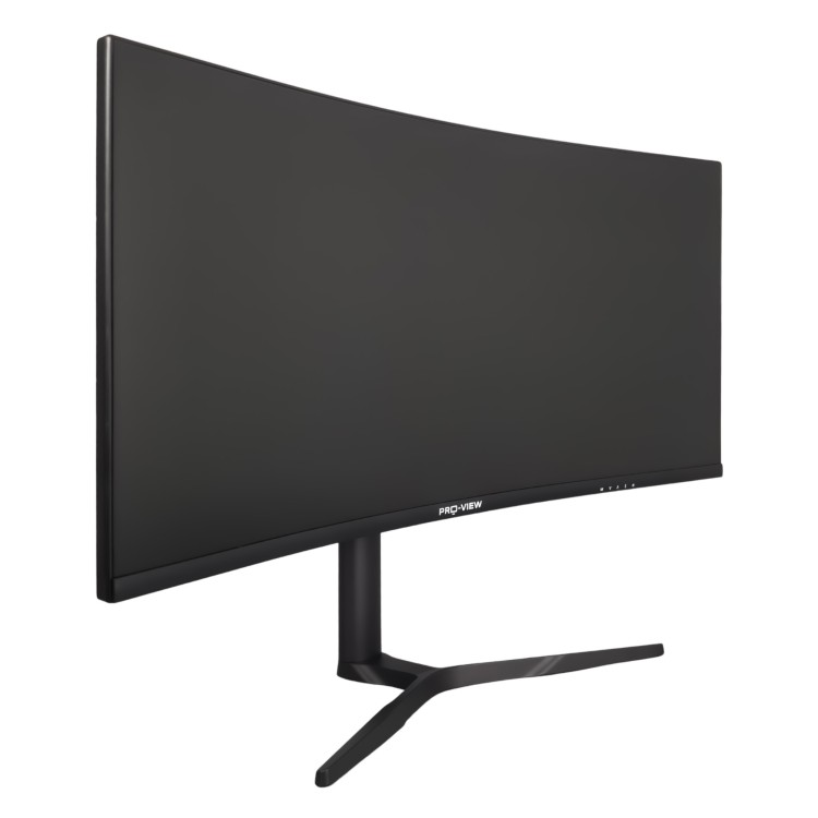 monitor pv34-X3 (3).jpg