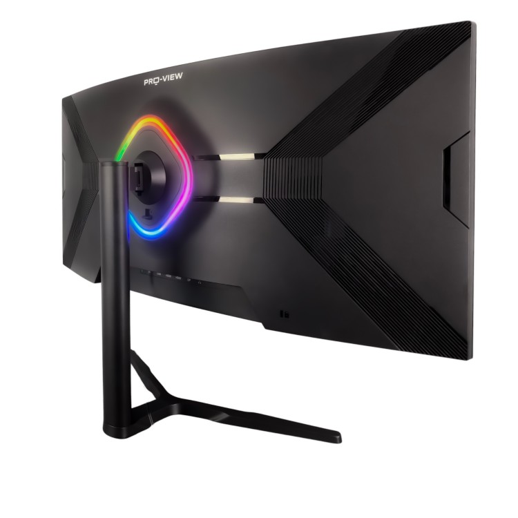 monitor pv34-X3 (5).jpg