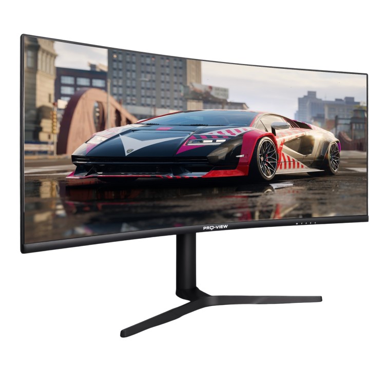 monitor pv34-X3 (2).jpg