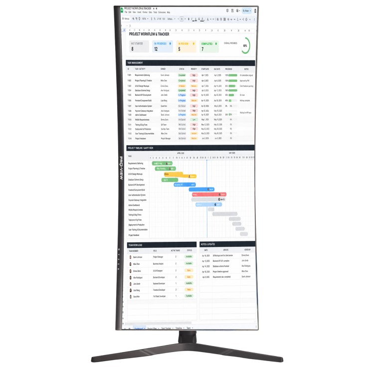 monitor pv34-X3 (1) pivot.jpg