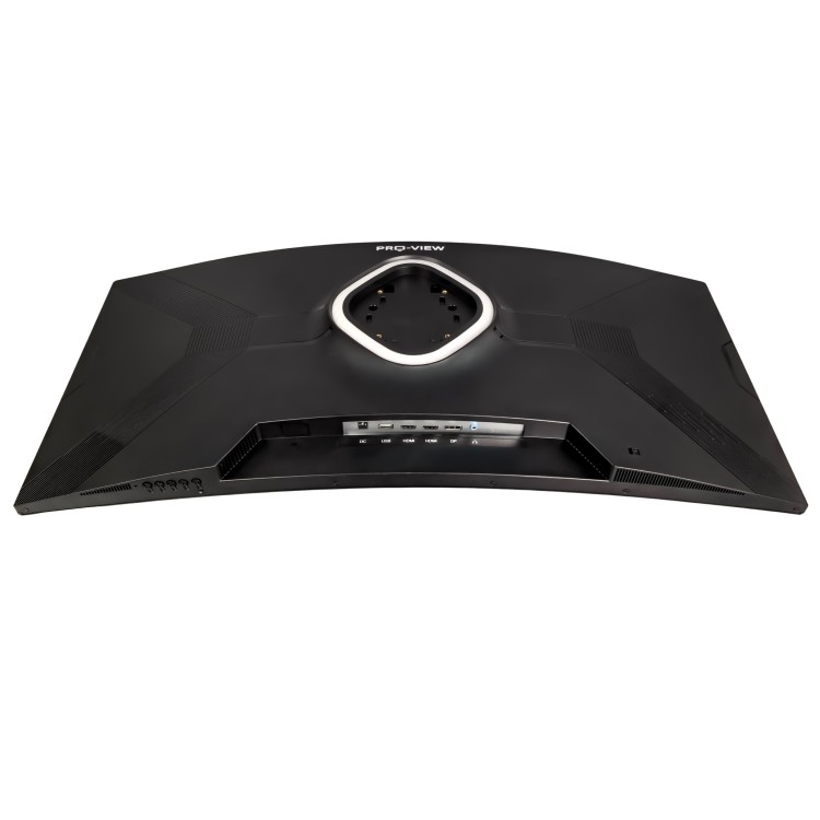 monitor pv34-X3 (7).jpg