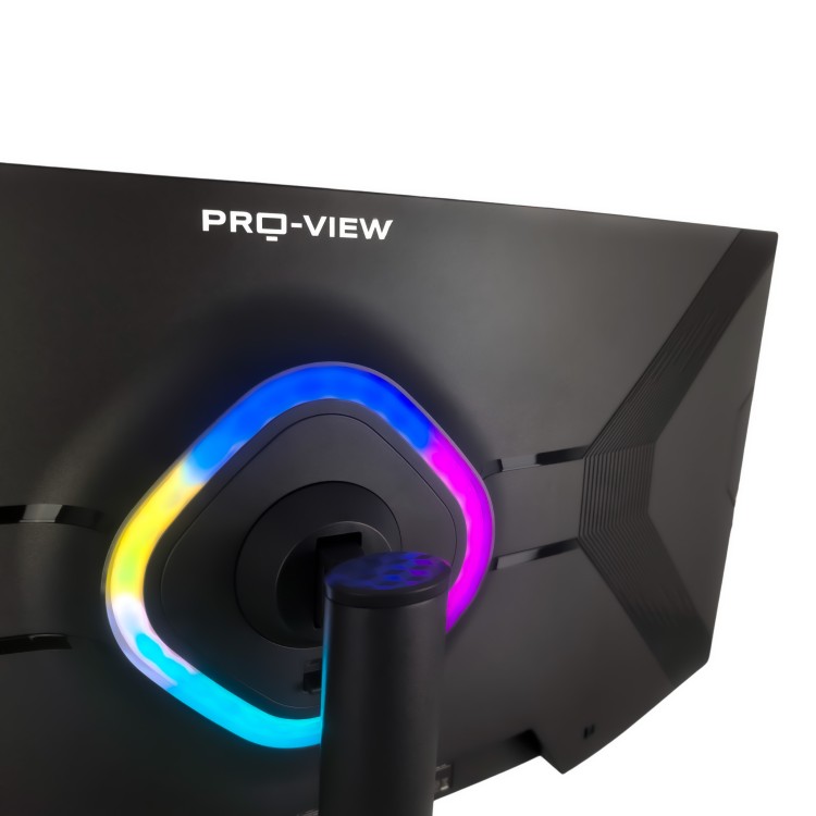 monitor pv34-X3 (6).jpg