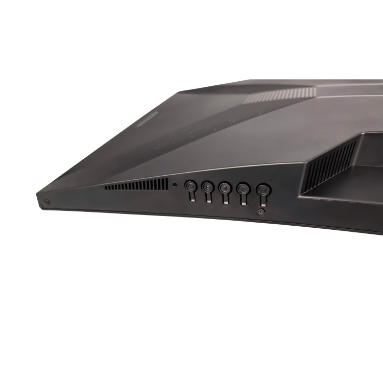 monitor pv34-X3 (8).jpg