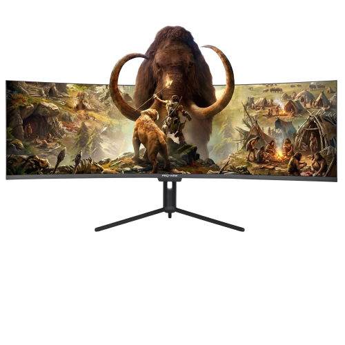 monitor 49 cali 165hz 5120x1440 VA RGB 11.png
