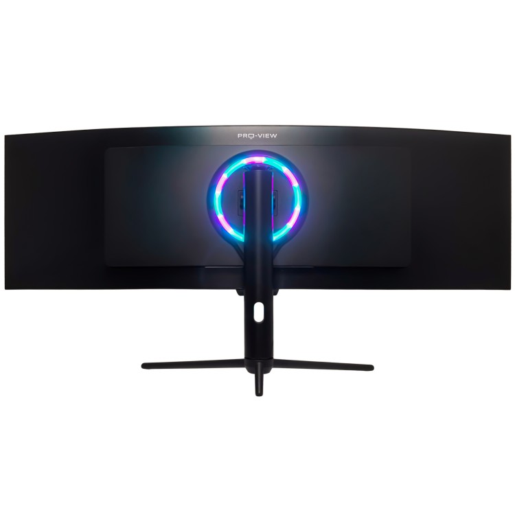monitor 49 cali 165hz 5120x1440 VA RGB 3.jpg
