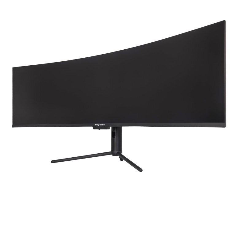 monitor 49 cali 165hz 5120x1440 VA RGB 14.jpg