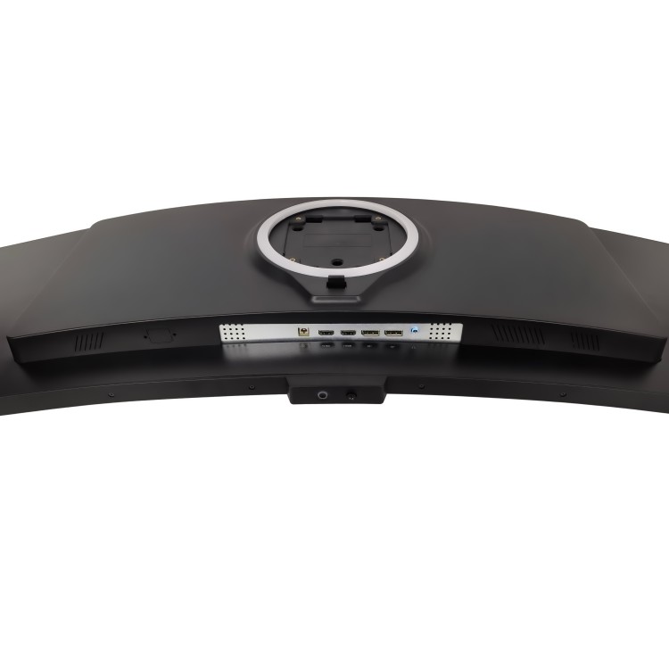 monitor 49 cali 165hz 5120x1440 VA RGB 21.jpg