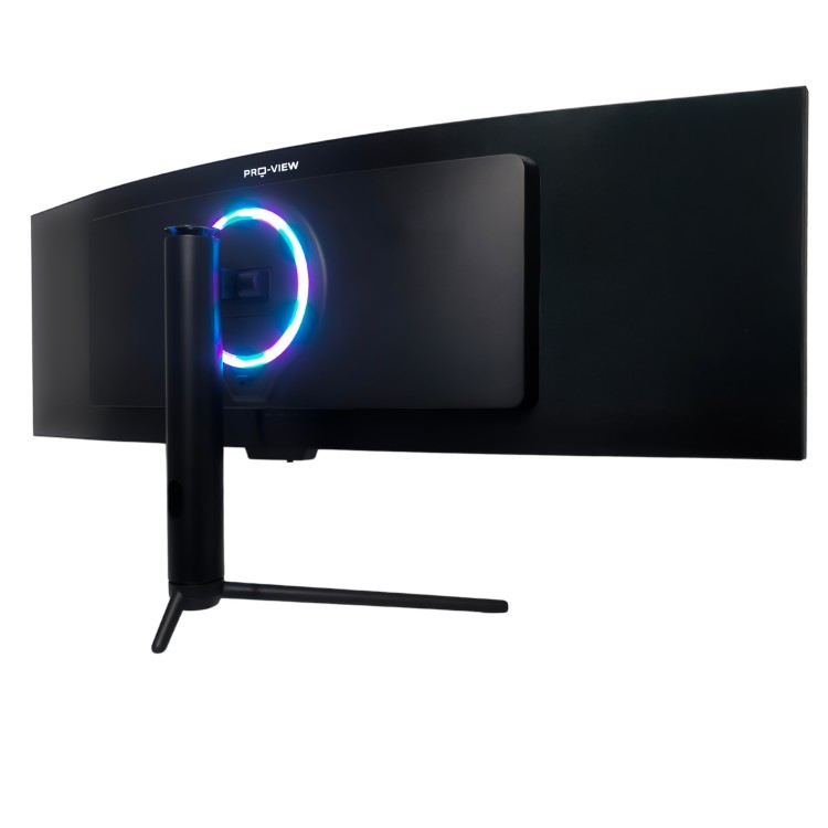 monitor 49 cali 165hz 5120x1440 VA RGB 7.jpg