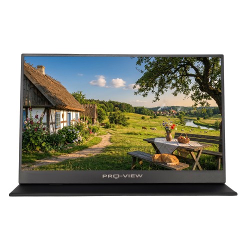 monitor przenosny dotykowy 15.6 pm1560xts-touch16.jpg