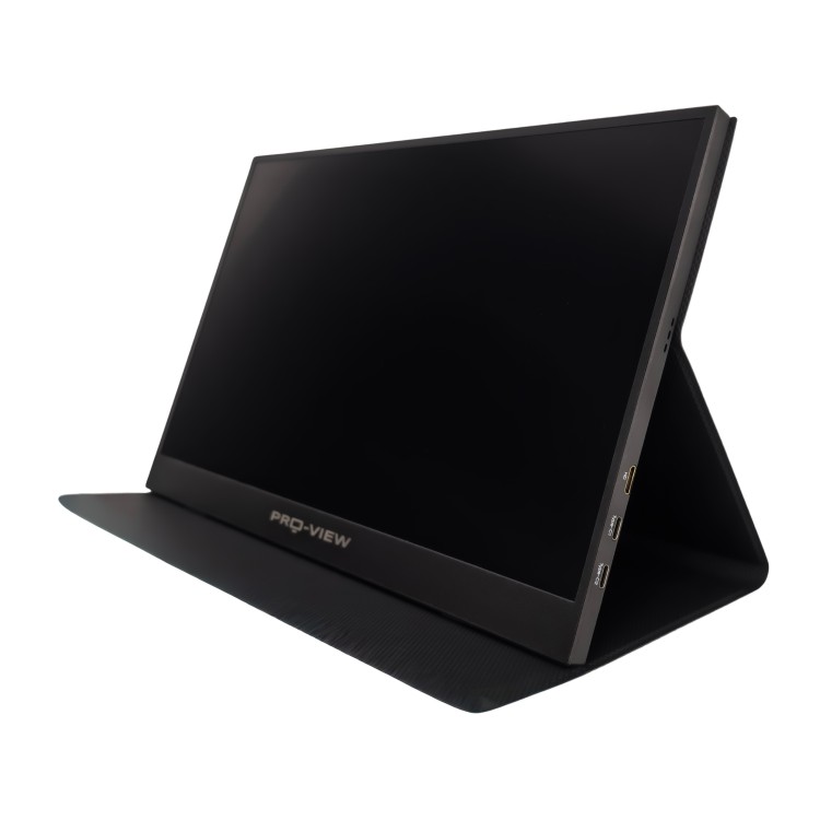 monitor przenosny dotykowy 15.6 pm1560xts-touch1.jpg