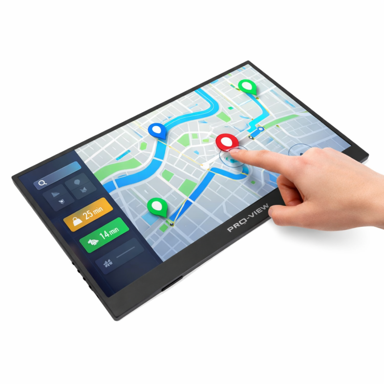 monitor przenosny dotykowy 15.6 pm1560xts-touch17.png