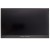 monitor przenosny dotykowy 15.6 pm1560xts-touch3.jpg