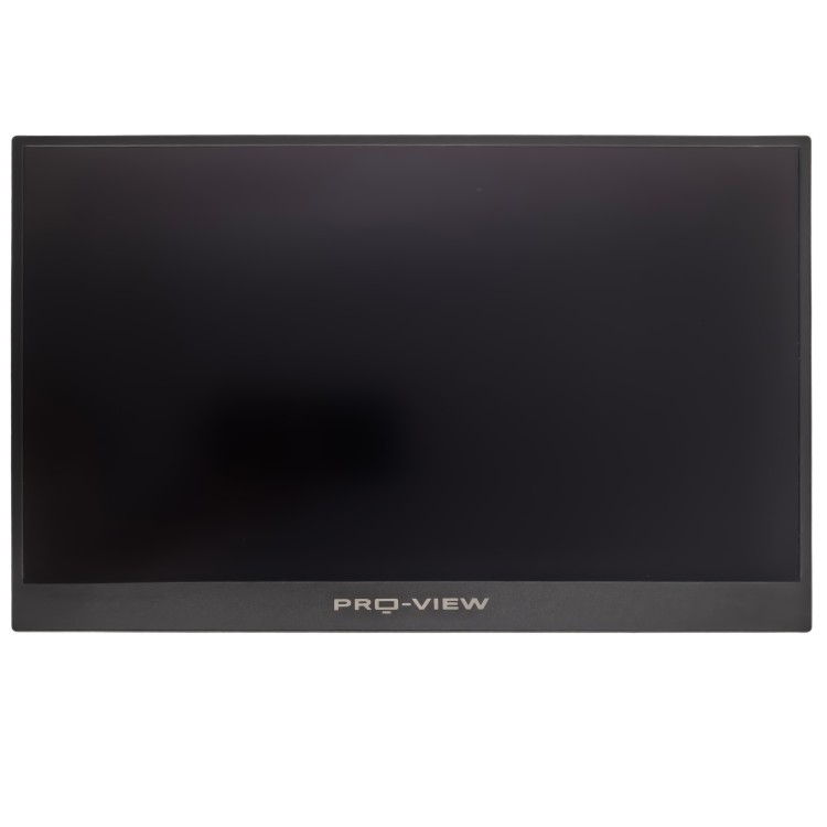 monitor przenosny dotykowy 15.6 pm1560xts-touch3.jpg