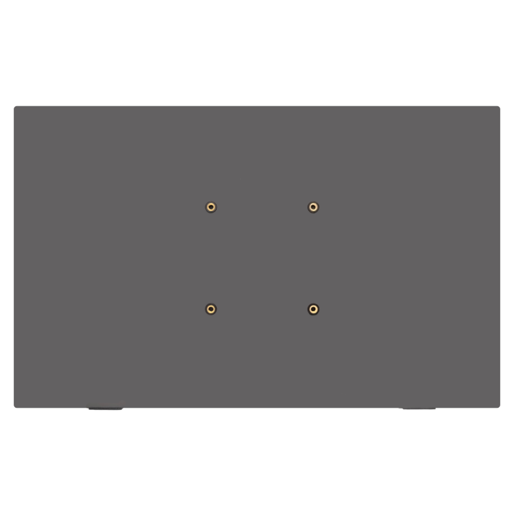 monitor przenosny dotykowy 15.6 pm1560xts-touch2.png