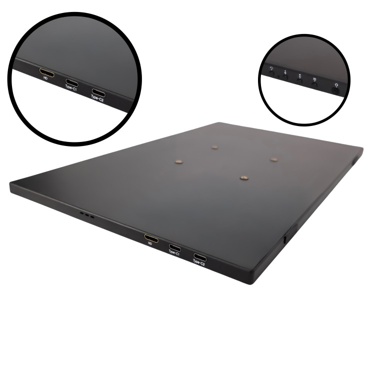 monitor przenosny dotykowy 155.jpg