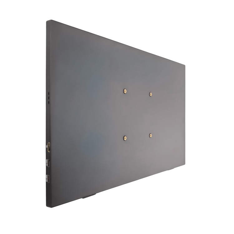 monitor przenosny dotykowy 15.6 pm1560xts-touch14.jpg