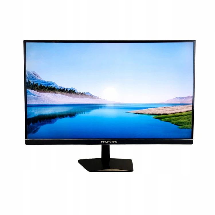 aio27.jpg