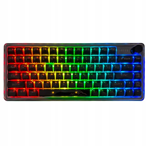 klawiatura-bezprzewodowa-mechaniczna-attack-shark-75-tkl-podswietlana-bt-1.jpg