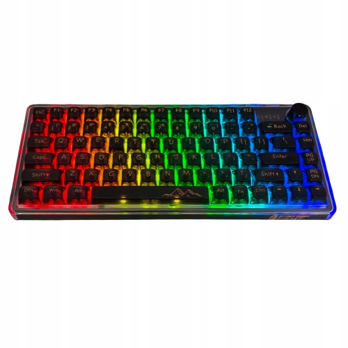 klawiatura-bezprzewodowa-mechaniczna-attack-shark-75-tkl-podswietlana-bt-2.jpg