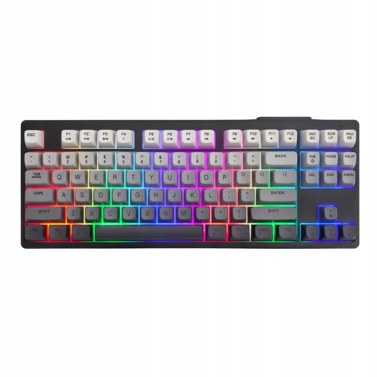 klawiatura-bezprzewodowa-membranowa-freewolf-rgb-adowana-usb-c-2-4g-bt-1.jpg