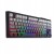 klawiatura-bezprzewodowa-membranowa-freewolf-rgb-adowana-usb-c-2-4g-bt-3.jpg