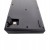 klawiatura-bezprzewodowa-membranowa-freewolf-rgb-adowana-usb-c-2-4g-bt-9.jpg