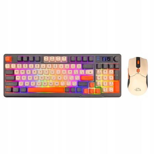 zestaw-bezprzewodowa-klawiatura-i-mysz-freewolf-rgb-adowana-bt-2-4g-1.jpg
