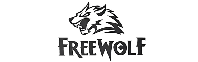 freewolf logo.jpg