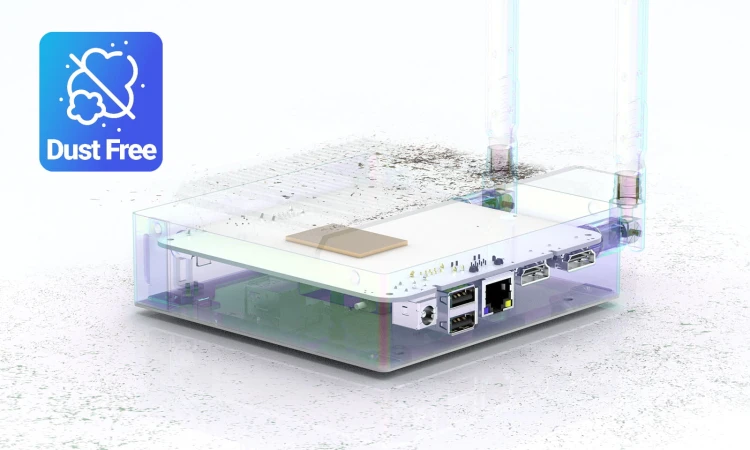 Z100-0dbi shopify 1600x960 10 V02.jpg