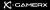 gamerx logo.jpg