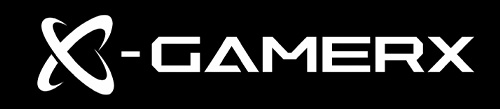 gamerx logo.jpg