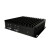 Komputer przemysłowy EF2 i5-1334U, 16GB RAM, 256GB SSD M.2, Pasywny, Win 11, IP50, 24/7. Model EF2 front