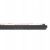 A98-METEORITE-ASH-10.jpg