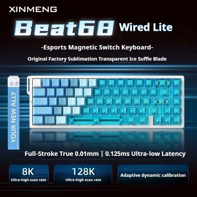 BEAT68-ULTRA-6.jpg