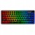 K75RGB-1.jpg