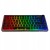 K75RGB-2.jpg