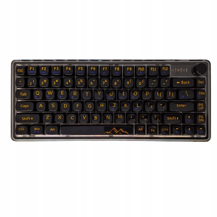 K75RGB-3.jpg