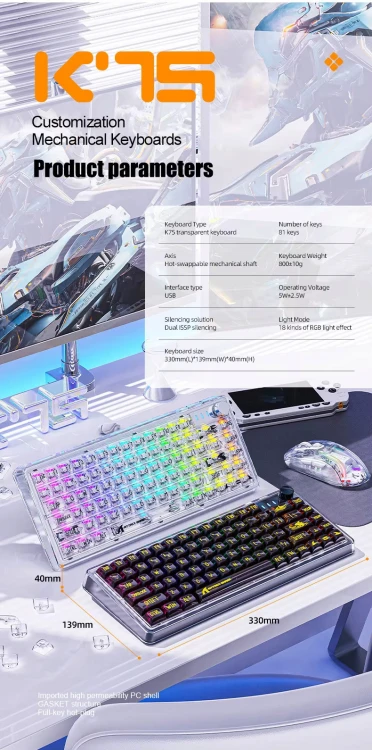 K75RGB-4.jpg
