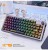 K75RGB-5.jpg
