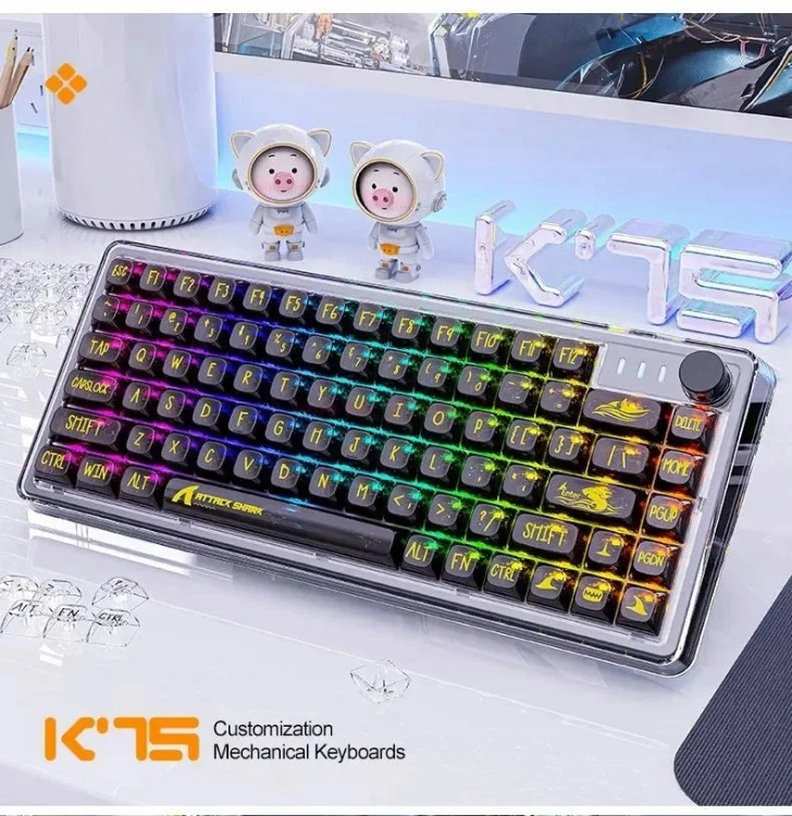 K75RGB-5.jpg