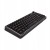 K75RGB-6.jpg
