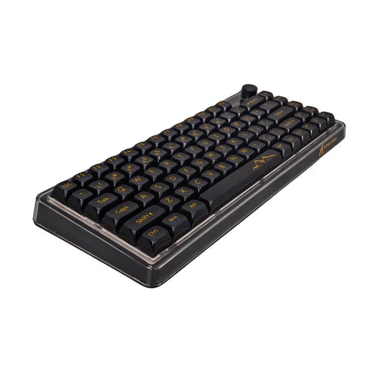 K75RGB-6.jpg