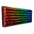 K75RGB-7.jpg